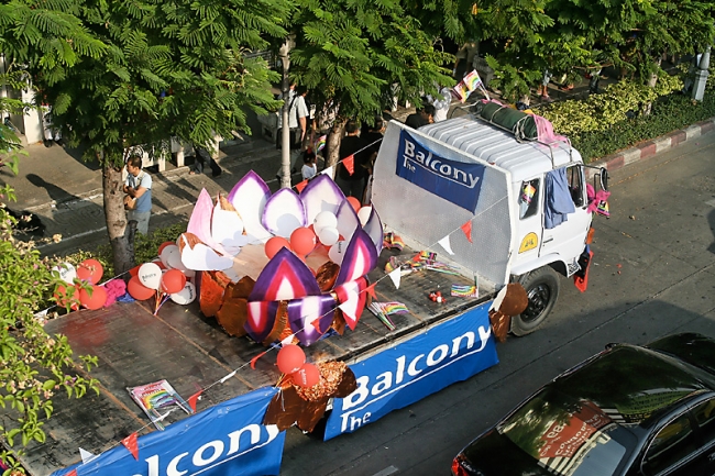 BKK Gay Festival 041
